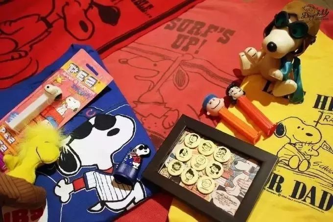 香港旅游攻略香港高铁,香港高铁旅游全攻略