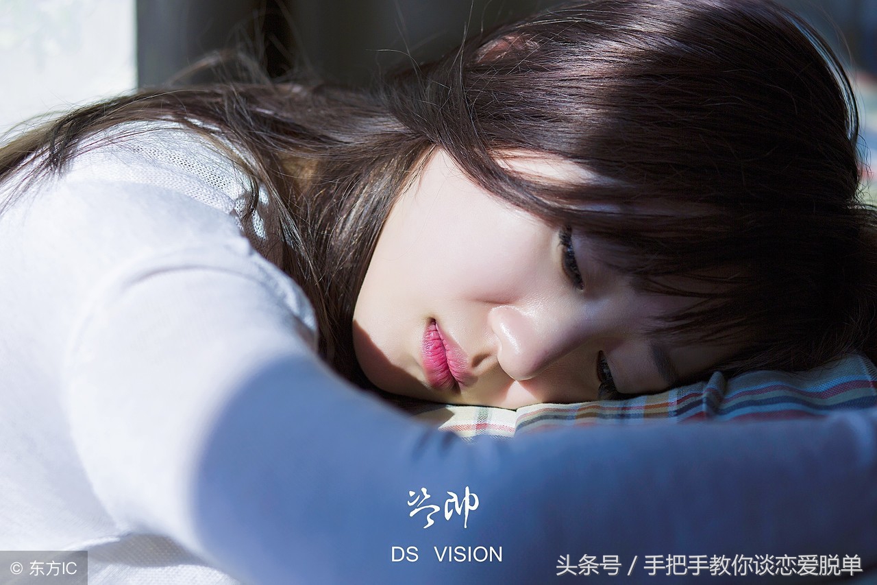 他不喜欢我了怎么办,他是不是不喜欢我了