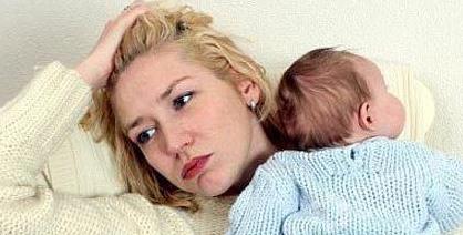 宝宝频繁吃夜奶寻求安慰怎么改善,宝宝习惯吃夜奶怎么戒掉