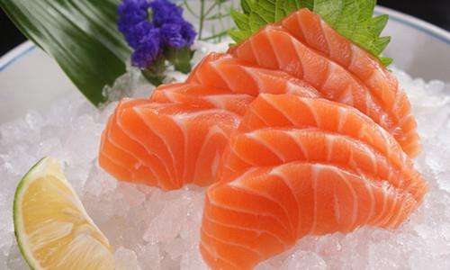 虾青素价格多少钱一吨,虾青素价格一般多少钱