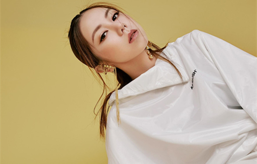 邓紫棋演唱的歌曲往事回味,邓紫棋发布过的五首好听歌曲