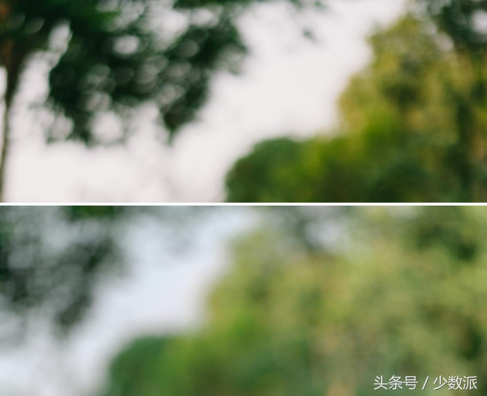 一次称职的S代升级，买不买主要还是看价格：iPhoneXS体验