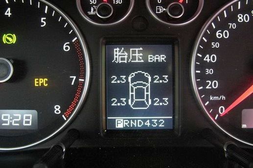 检查汽车是否跑偏,保养后车子跑偏怎么办