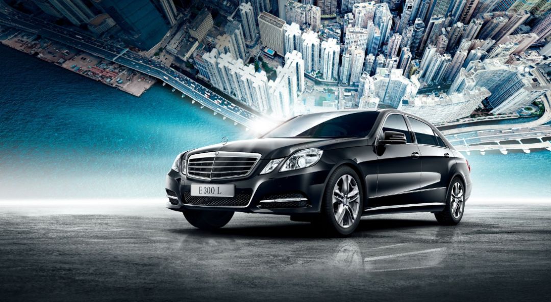 检查汽车是否跑偏,保养后车子跑偏怎么办