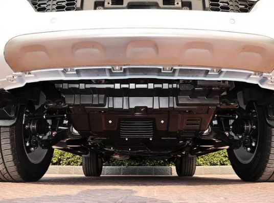 检查汽车是否跑偏,保养后车子跑偏怎么办