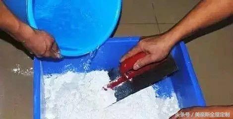 漂亮又实用的马赛克砖,真正的马赛克砖