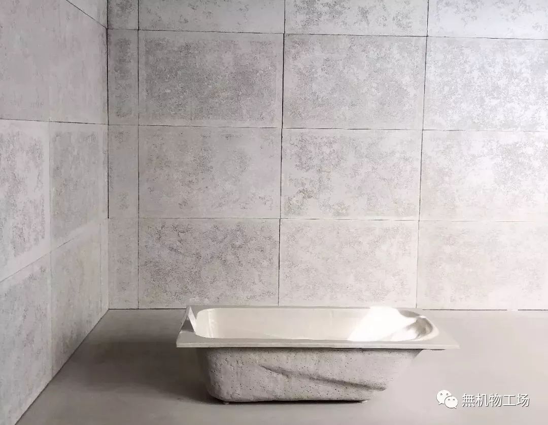 一封通往未来的邀请函,未来邀请函完整版