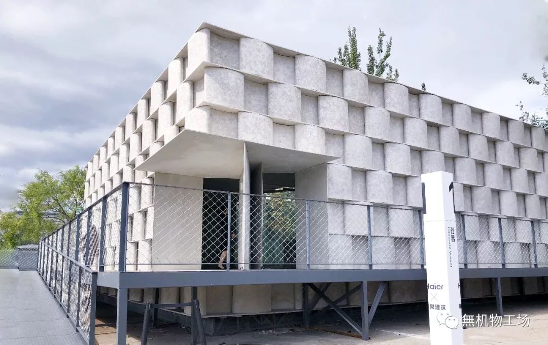 一封通往未来的邀请函,未来邀请函完整版