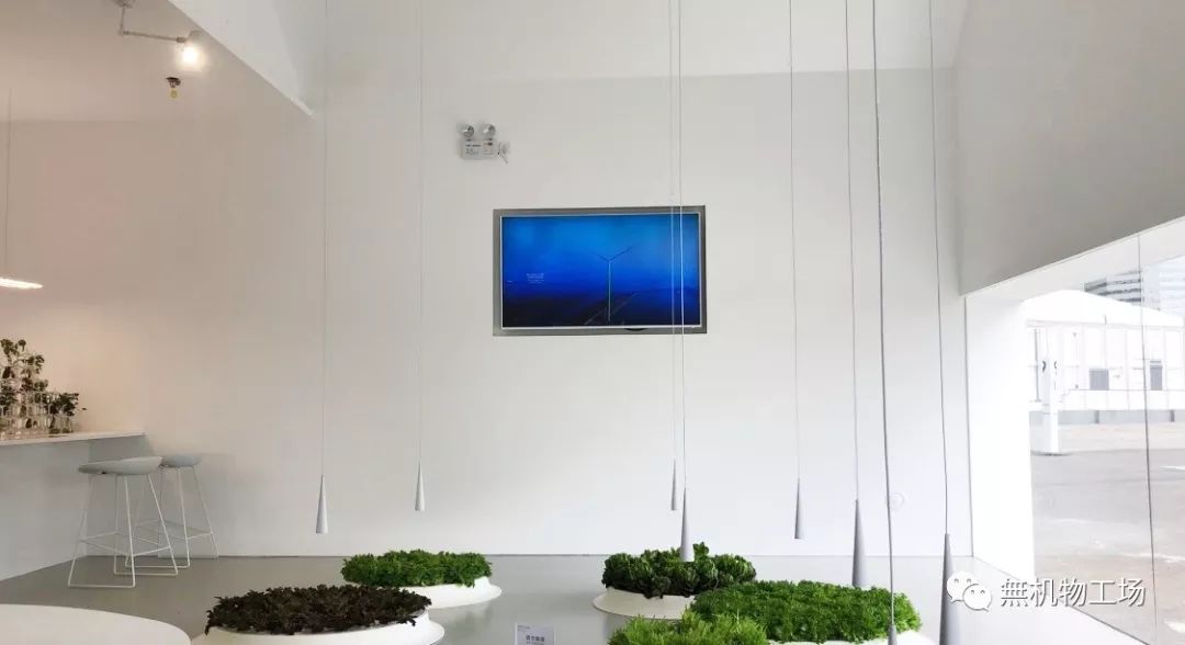 一封通往未来的邀请函,未来邀请函完整版