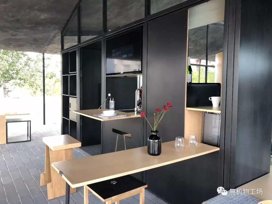 一封通往未来的邀请函,未来邀请函完整版