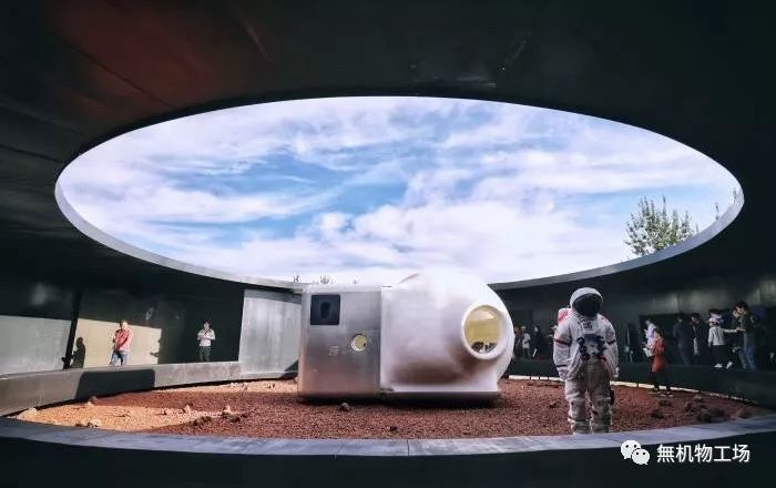 一封通往未来的邀请函,未来邀请函完整版