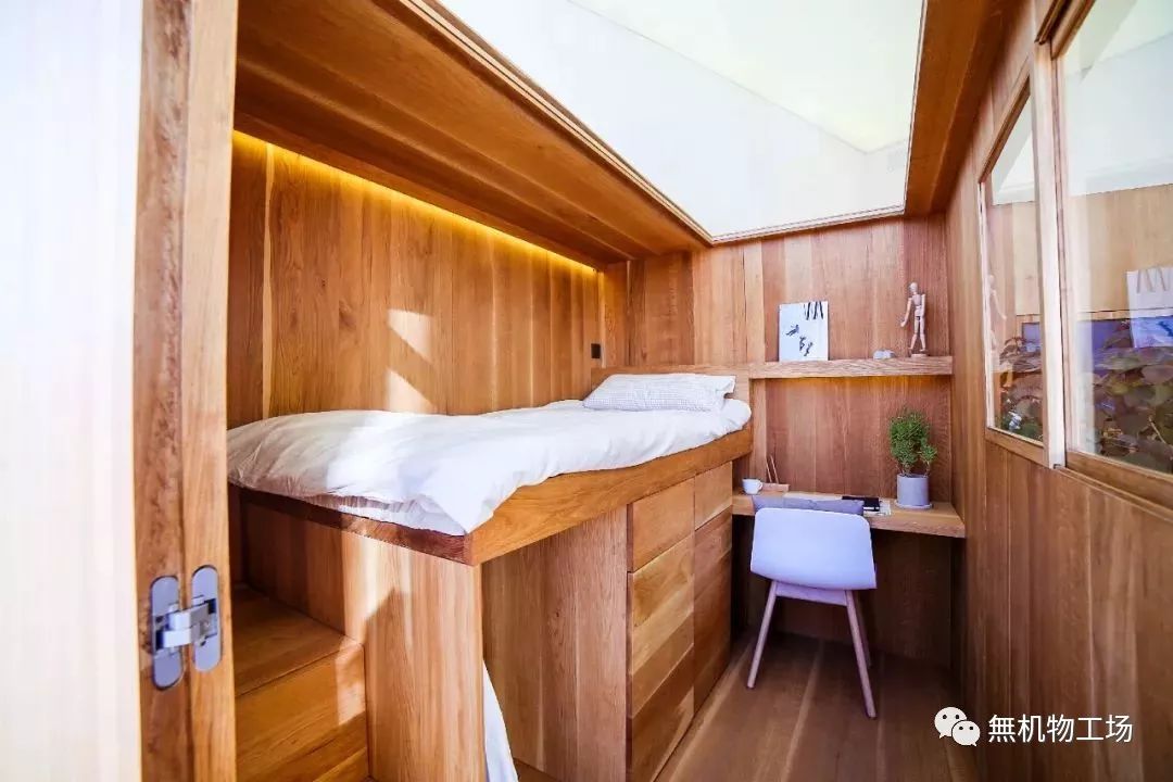 一封通往未来的邀请函,未来邀请函完整版