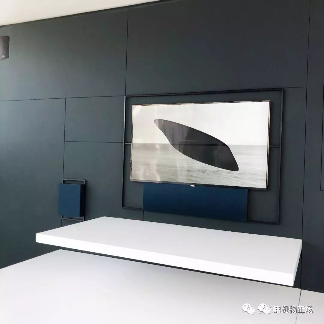 一封通往未来的邀请函,未来邀请函完整版