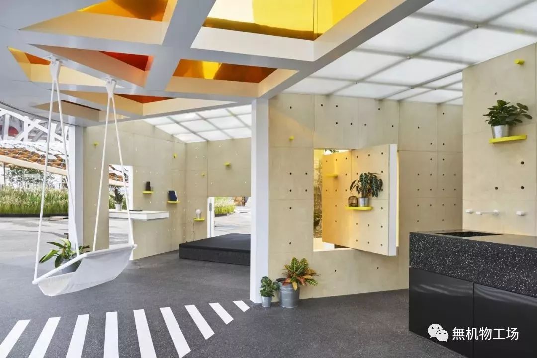 一封通往未来的邀请函,未来邀请函完整版