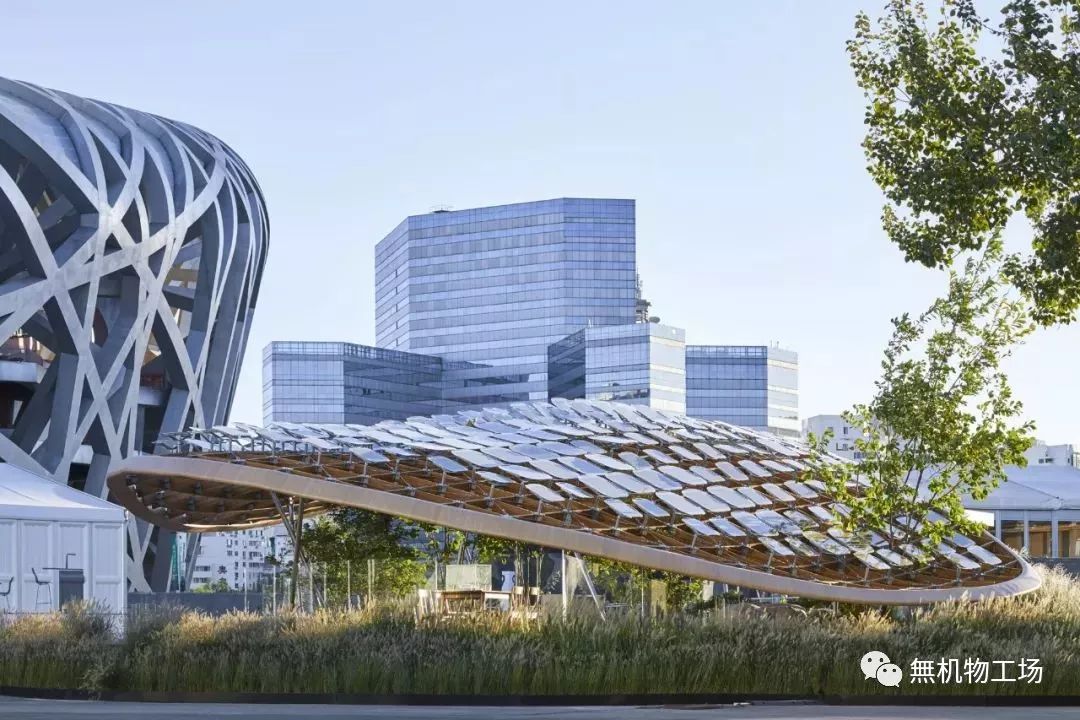 一封通往未来的邀请函,未来邀请函完整版