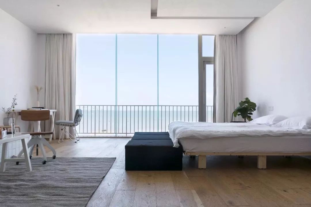 便宜高级旅游民宿推荐,适合旅游居住的民宿推荐