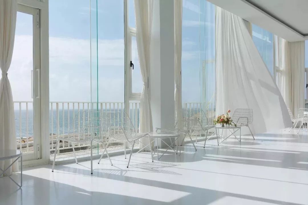 便宜高级旅游民宿推荐,适合旅游居住的民宿推荐