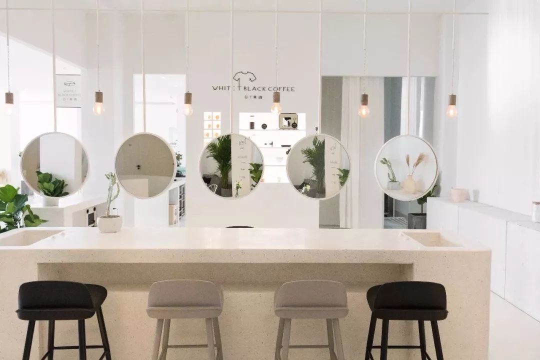 便宜高级旅游民宿推荐,适合旅游居住的民宿推荐