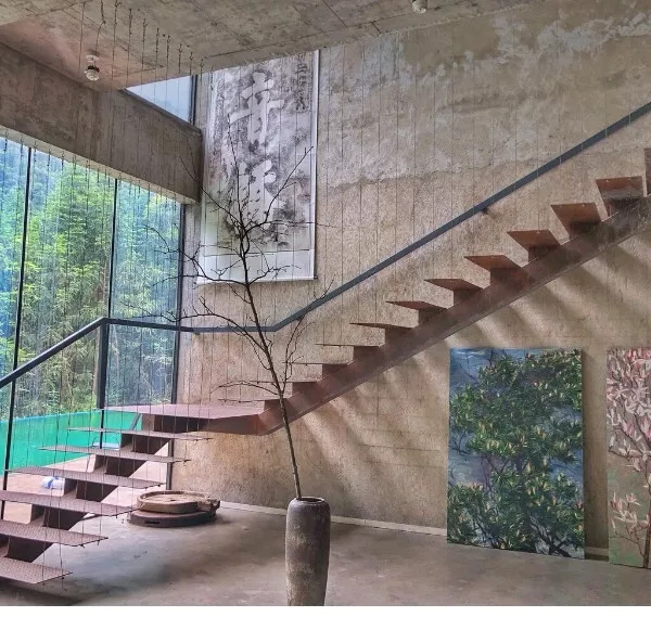 便宜高级旅游民宿推荐,适合旅游居住的民宿推荐