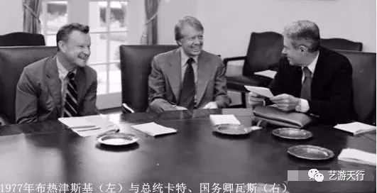 危机前瞻,细思极恐《夜寝危机》