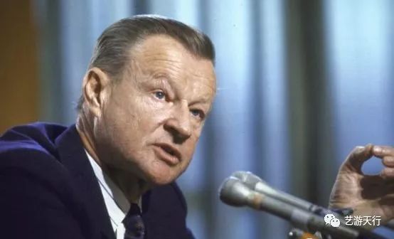 危机前瞻,细思极恐《夜寝危机》