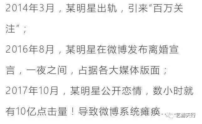 危机前瞻,细思极恐《夜寝危机》