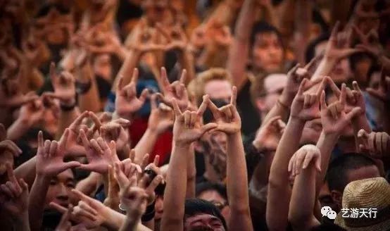 危机前瞻,细思极恐《夜寝危机》