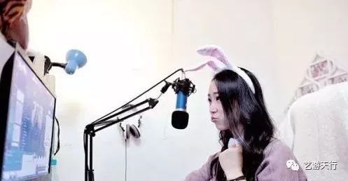 危机前瞻,细思极恐《夜寝危机》