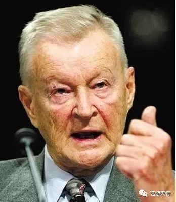 危机前瞻,细思极恐《夜寝危机》