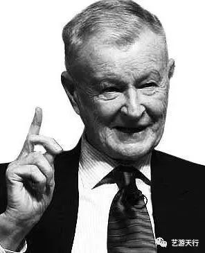 危机前瞻,细思极恐《夜寝危机》