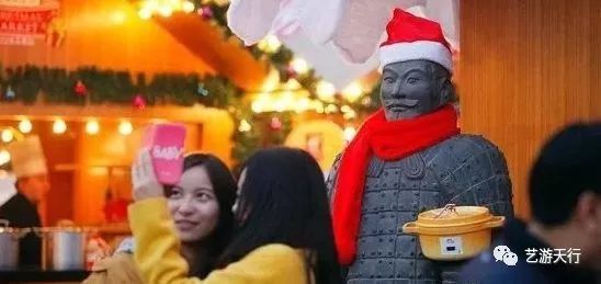 危机前瞻,细思极恐《夜寝危机》