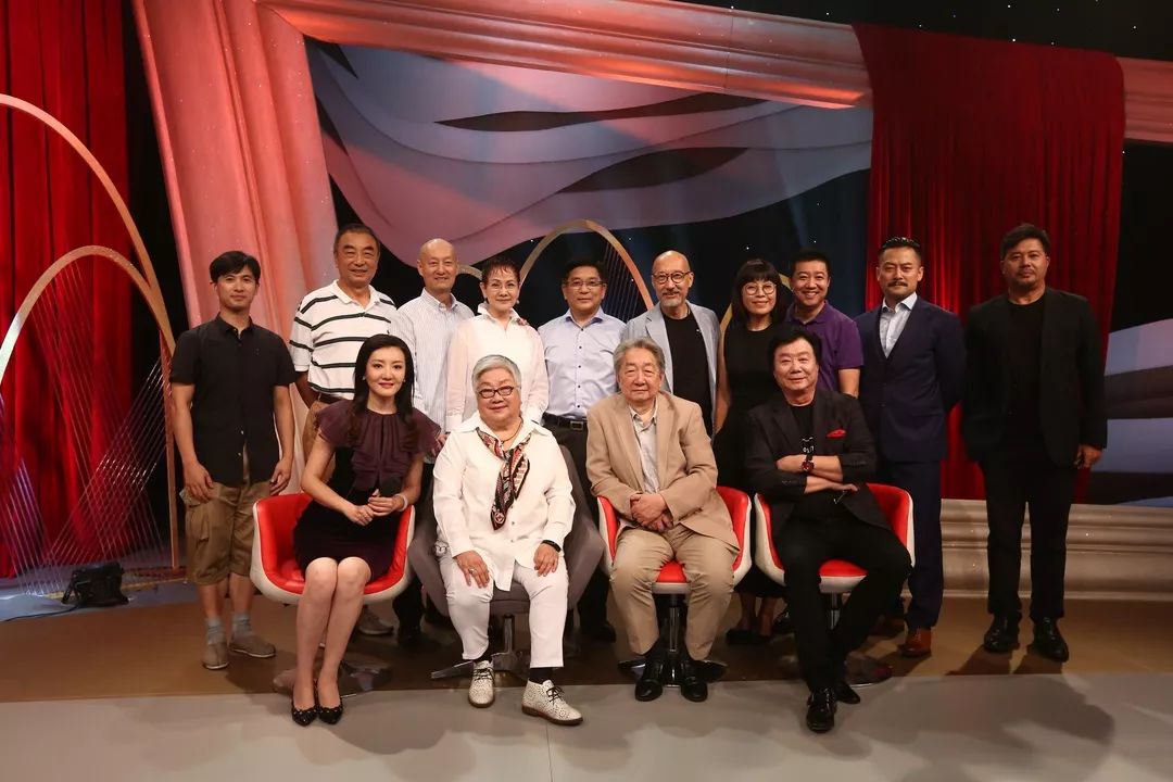 七彩戏剧频道2020沪剧第五期,上海七彩戏剧频道全天节目表