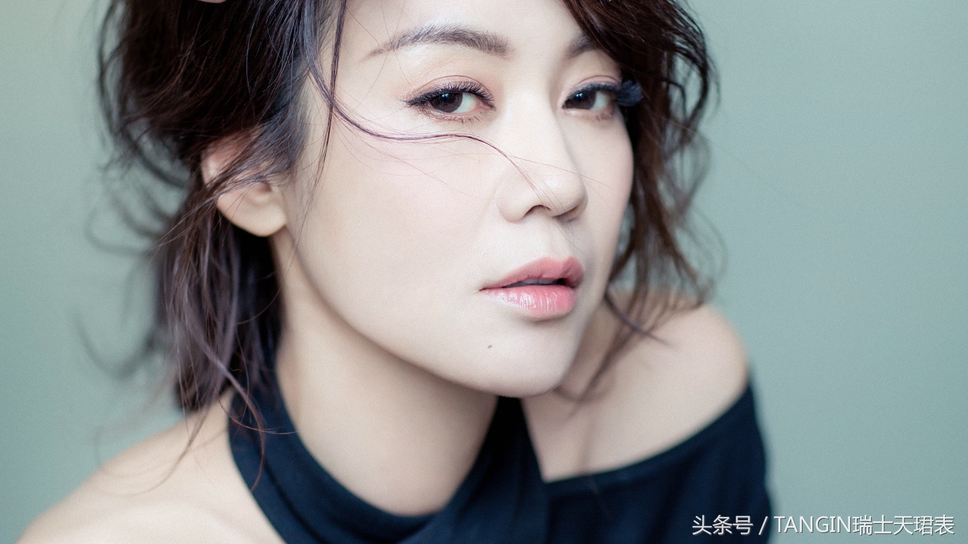 瑞士tangin天珺手表怎么样,tangin瑞士天珺表值钱吗