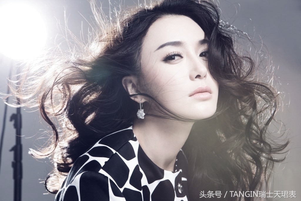 瑞士tangin天珺手表怎么样,tangin瑞士天珺表值钱吗