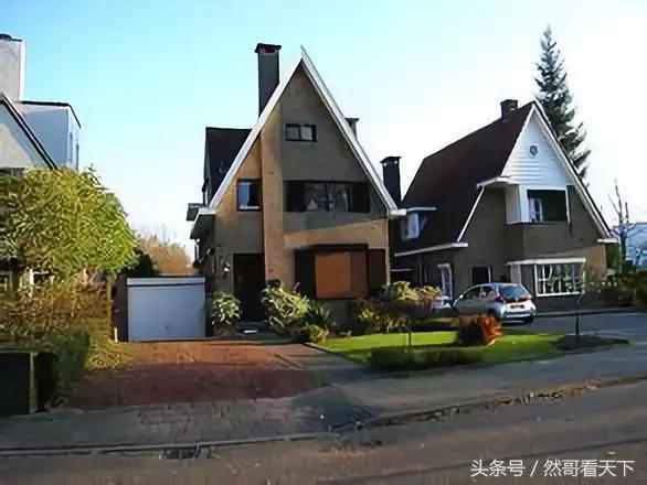 生肖买房几楼是最佳楼层配对,怎样挑选与自己生肖适合的楼层