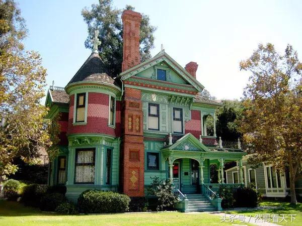 生肖买房几楼是最佳楼层配对,怎样挑选与自己生肖适合的楼层