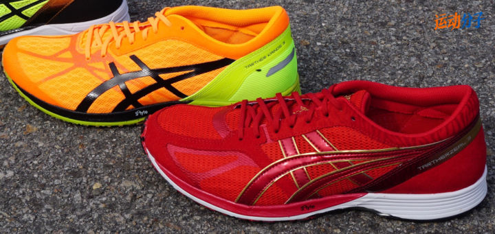 全球马拉松排名前十名穿的跑鞋,最适合跑马拉松的跑鞋有哪些