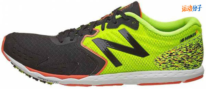 全球马拉松排名前十名穿的跑鞋,最适合跑马拉松的跑鞋有哪些
