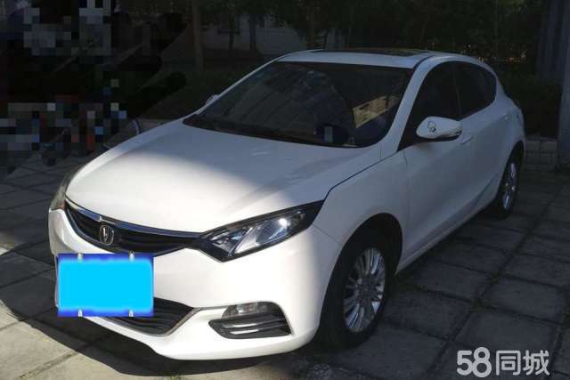 长安之星2价格,长安之星2值得购买吗