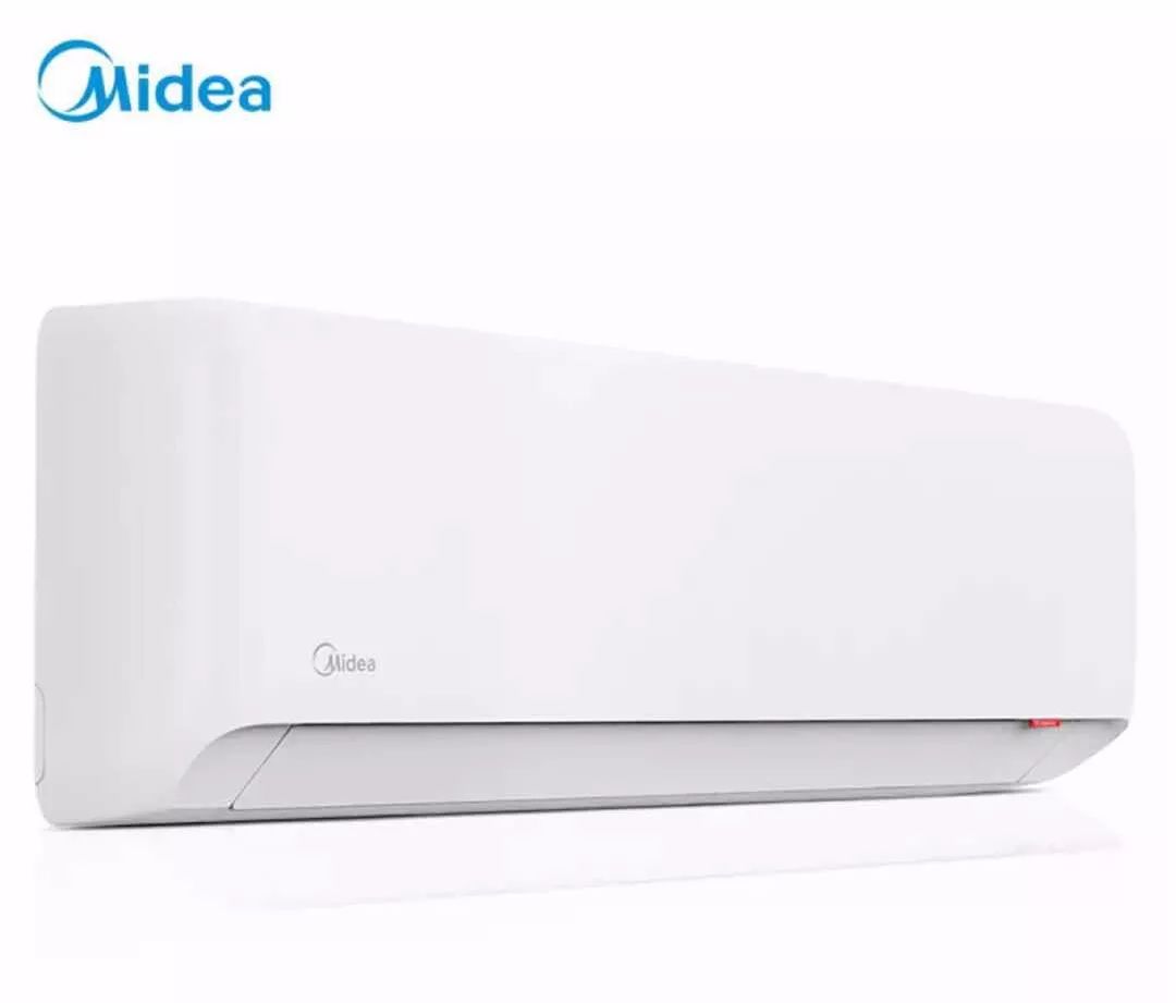 京东支付有礼怎么领取,国庆节京东促销有活动吗