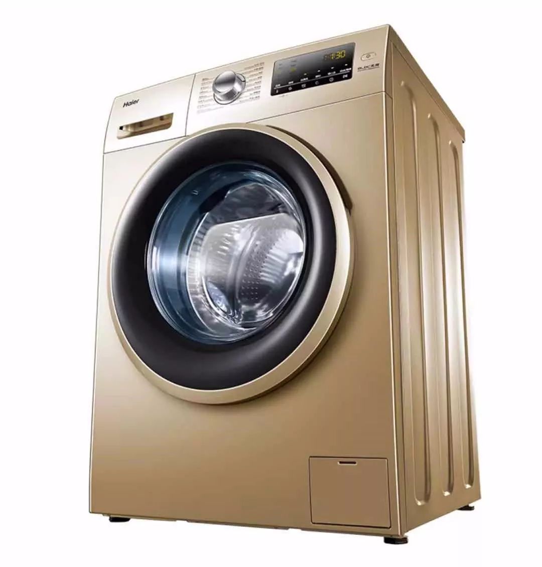 京东支付有礼怎么领取,国庆节京东促销有活动吗