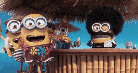 广西蚂蚁咬人事件,广西有种蚂蚁被咬全身痒