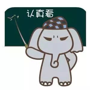 广西蚂蚁咬人事件,广西有种蚂蚁被咬全身痒