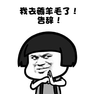 每逢节日都要给女朋友送礼物,每逢佳节送什么礼物