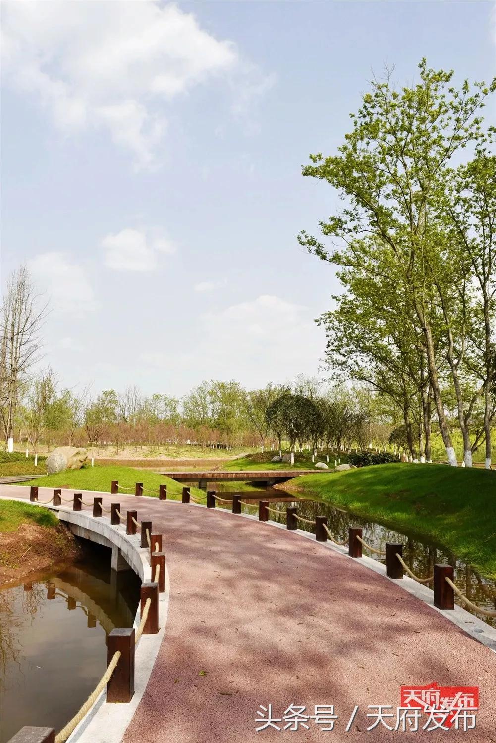 天府新区国庆哪里玩,国庆假期游玩攻略成都天府新区