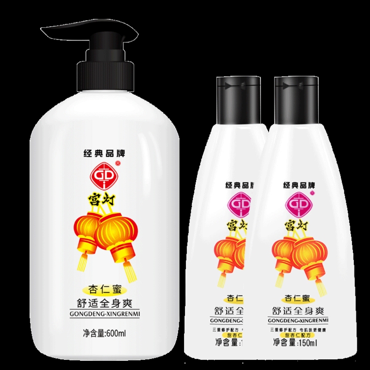 国货水乳好用推荐,好用国货老品牌推荐