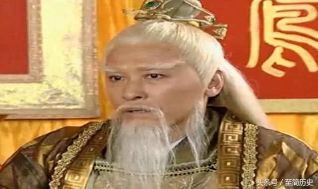 俗话说阎王遇见小鬼难缠,用事实说话会得罪人