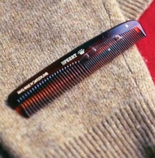 毛衣起球教你一招3秒学会,毛衣起球丢掉