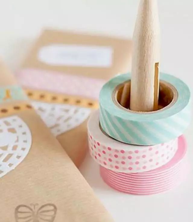 毛衣起球教你一招3秒学会,毛衣起球丢掉