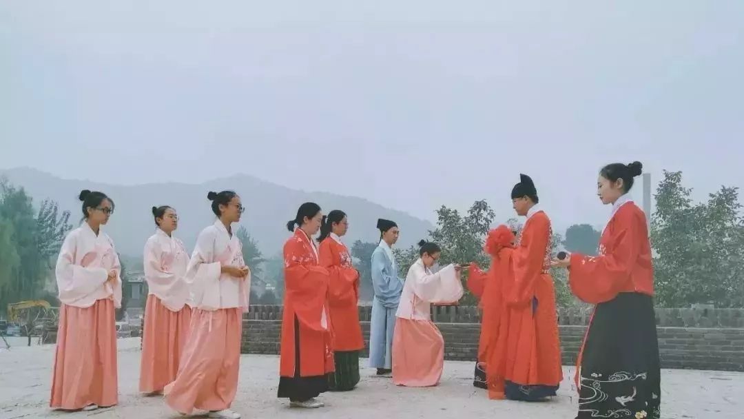 十一去哪儿｜秦皇岛十一假期游玩指南奉上！